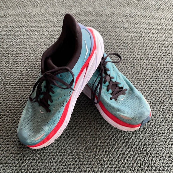 Hoka Other - 🔹HOKA CLIFTON 8🔹
